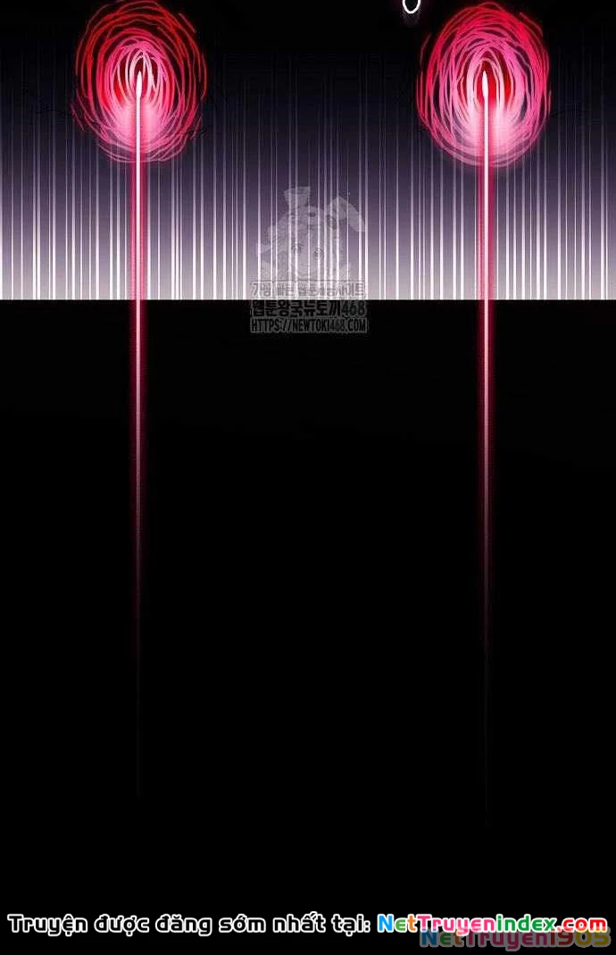 Nền Văn Minh Nebula Chapter 108 - 99
