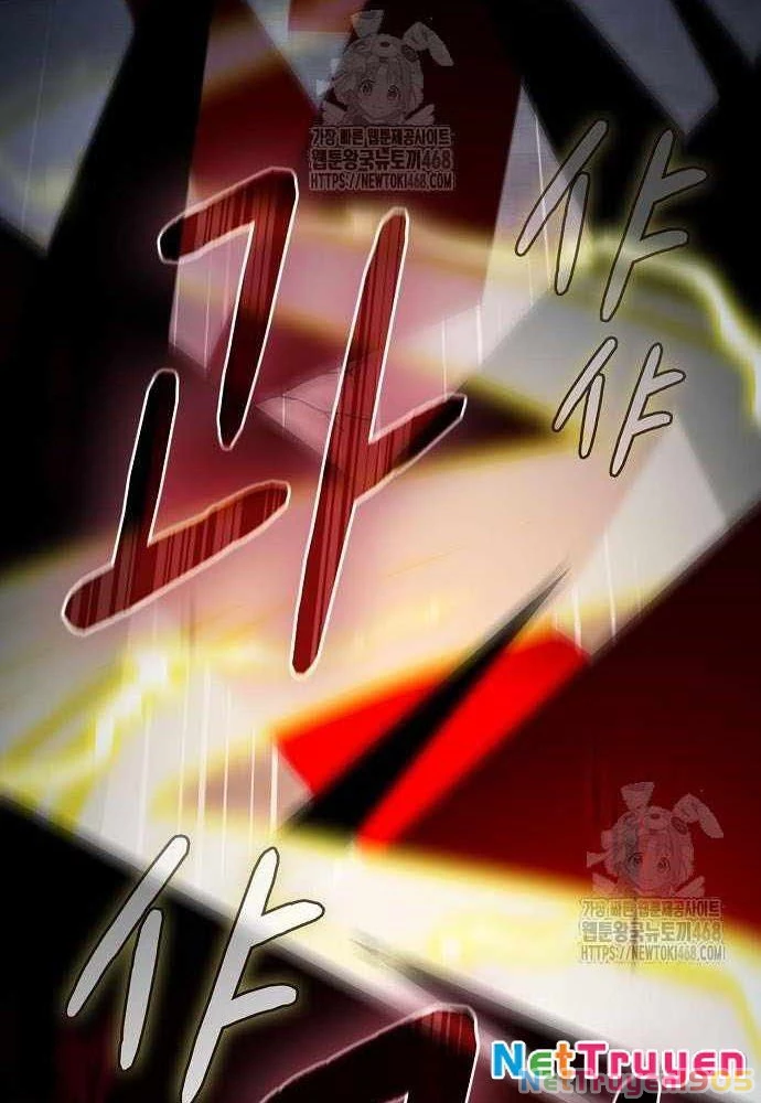 Nền Văn Minh Nebula Chapter 108 - 101