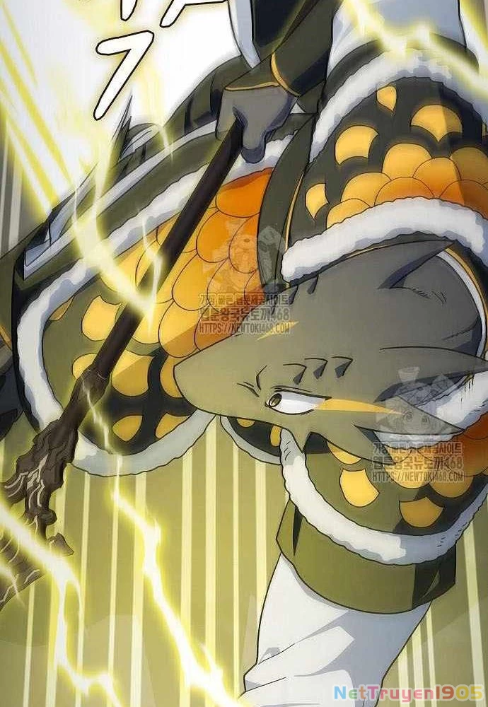 Nền Văn Minh Nebula Chapter 108 - 103