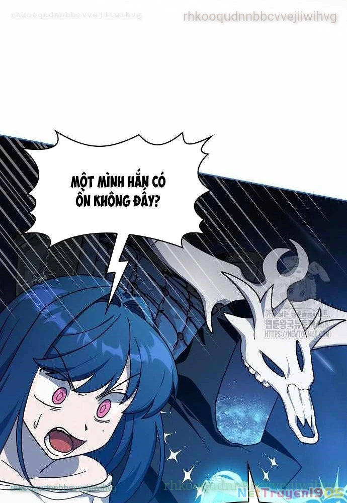 Nền Văn Minh Nebula Chapter 108 - 105