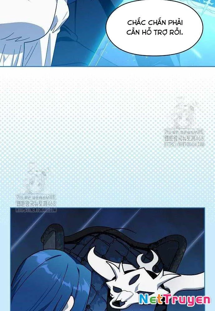 Nền Văn Minh Nebula Chapter 108 - 106