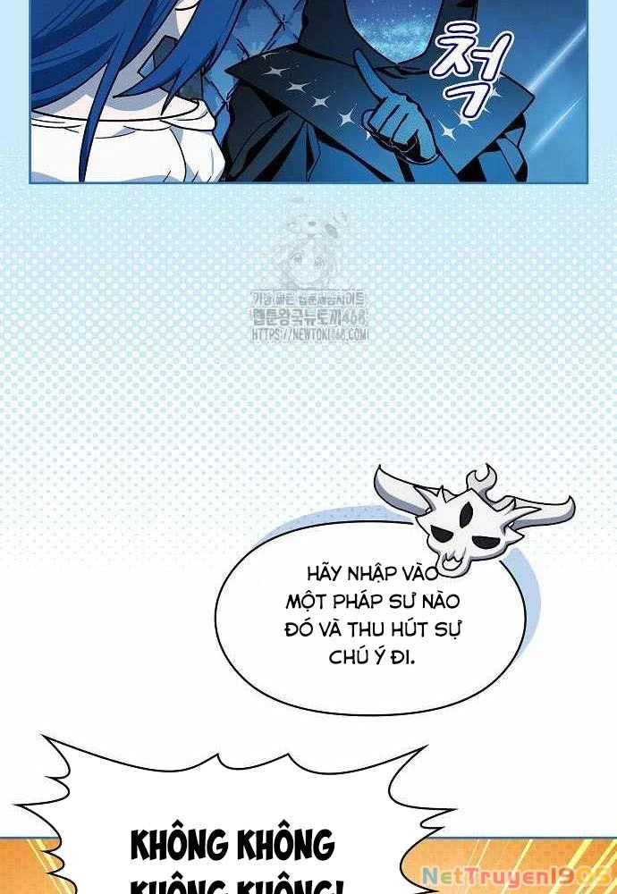 Nền Văn Minh Nebula Chapter 108 - 107