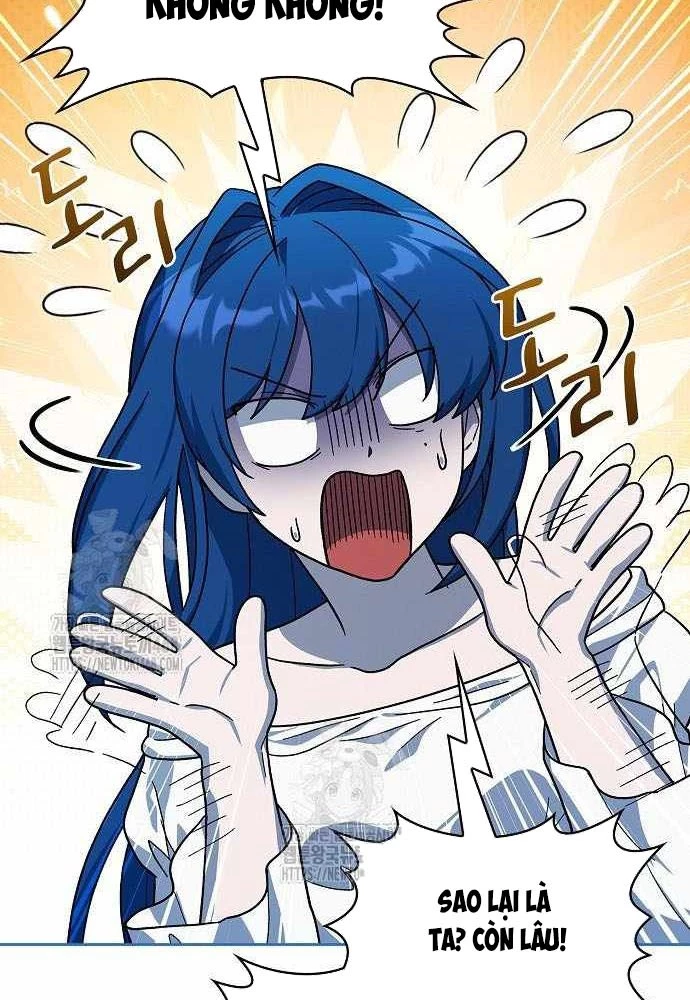 Nền Văn Minh Nebula Chapter 108 - 108
