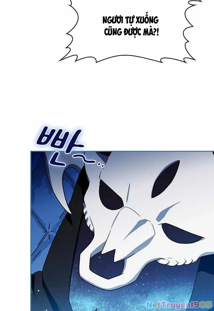 Nền Văn Minh Nebula Chapter 108 - 109