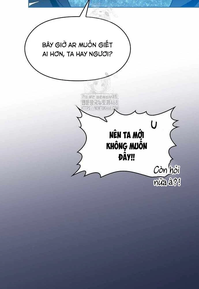 Nền Văn Minh Nebula Chapter 108 - 110