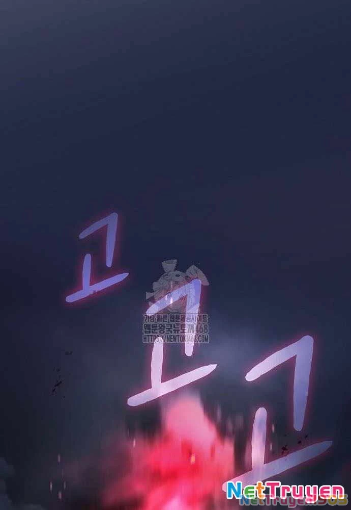Nền Văn Minh Nebula Chapter 108 - 111