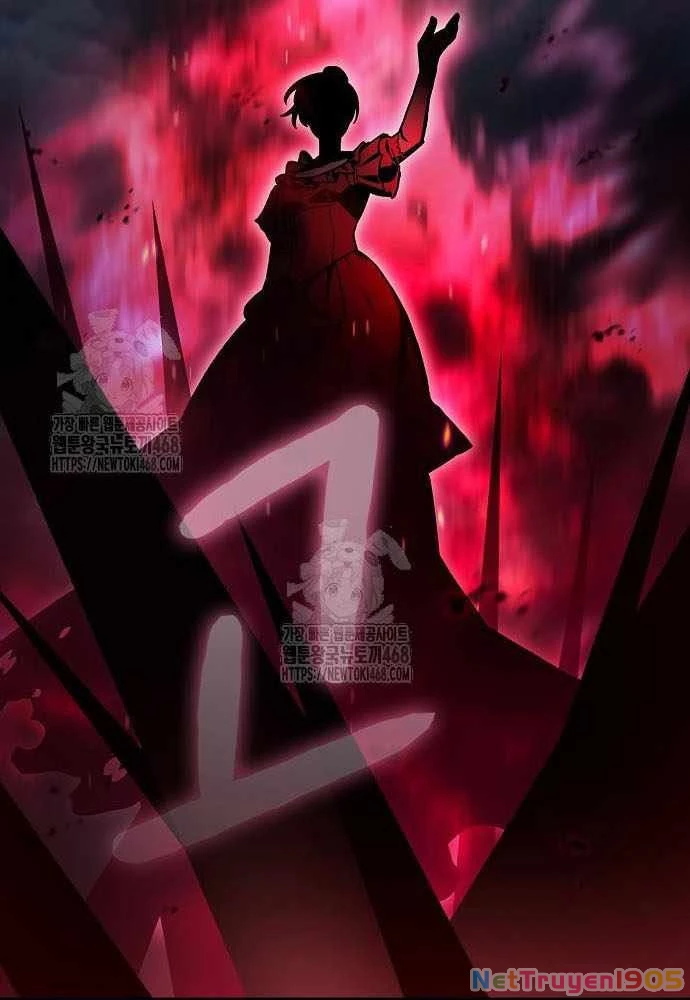 Nền Văn Minh Nebula Chapter 108 - 112