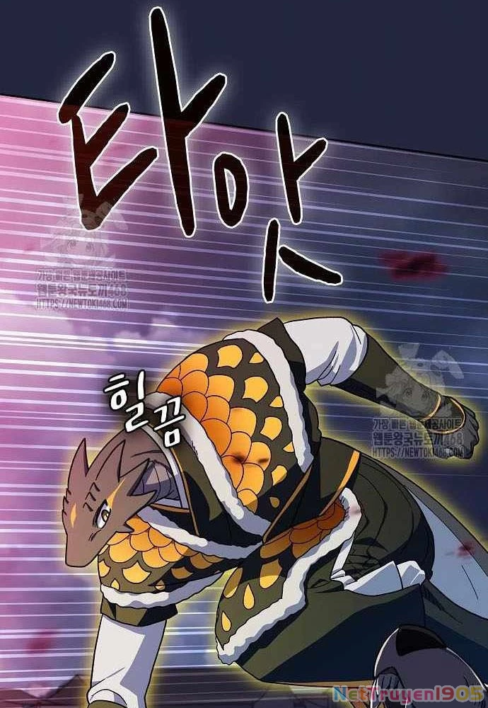 Nền Văn Minh Nebula Chapter 108 - 114