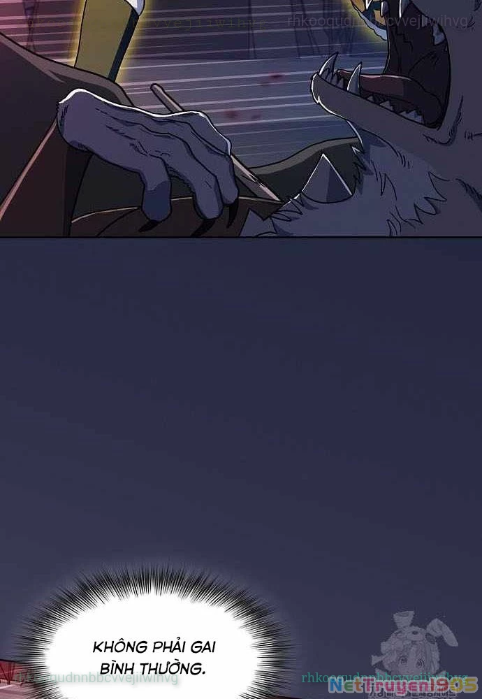 Nền Văn Minh Nebula Chapter 108 - 115