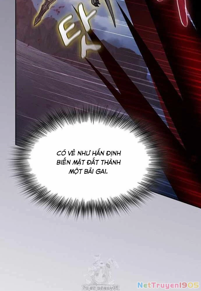 Nền Văn Minh Nebula Chapter 108 - 118