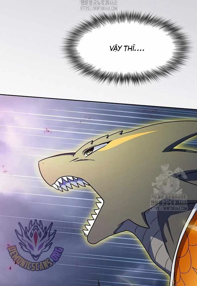 Nền Văn Minh Nebula Chapter 108 - 119