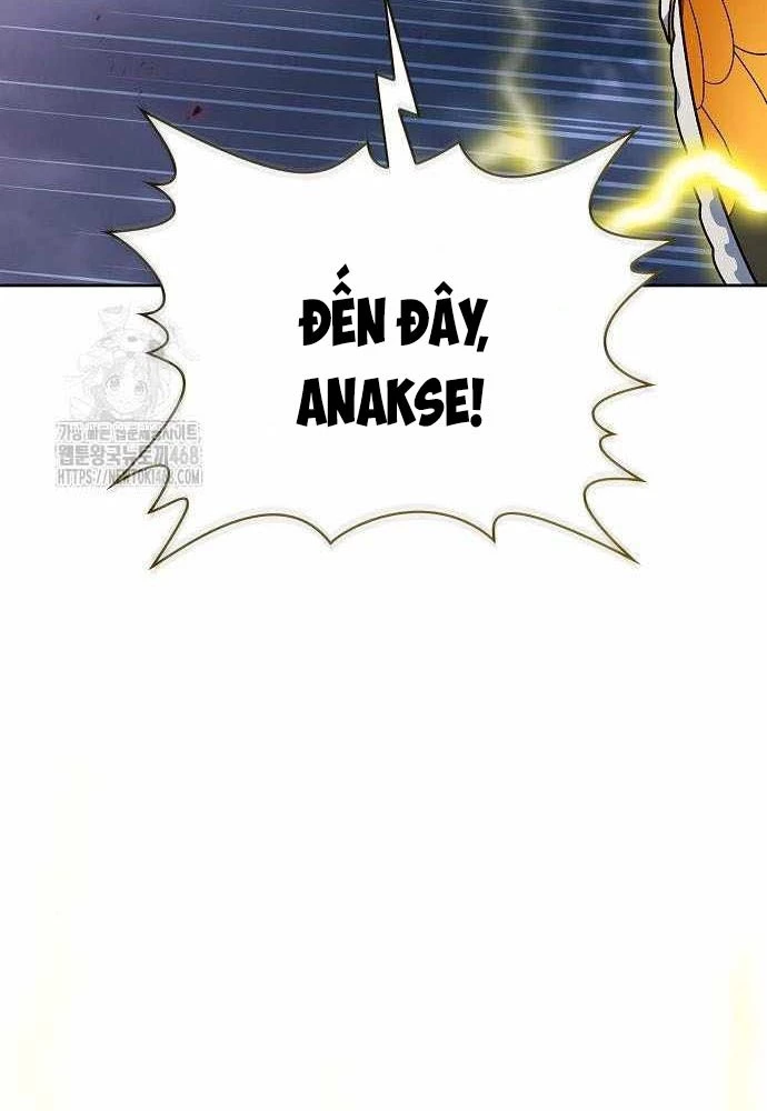 Nền Văn Minh Nebula Chapter 108 - 120