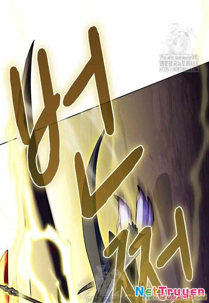 Nền Văn Minh Nebula Chapter 108 - 121