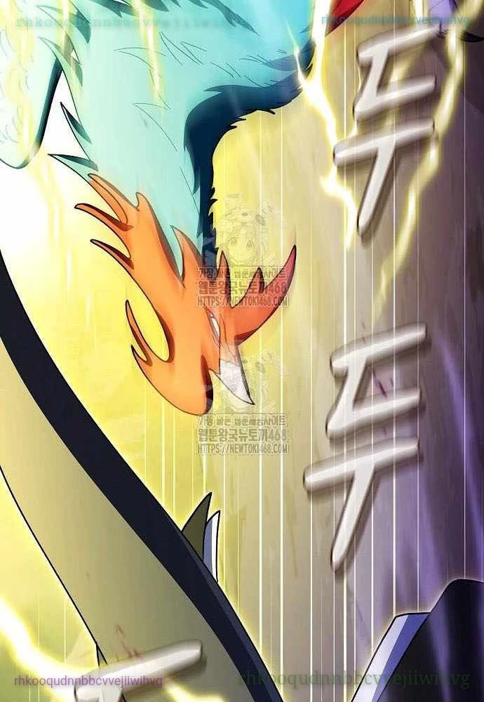 Nền Văn Minh Nebula Chapter 108 - 123