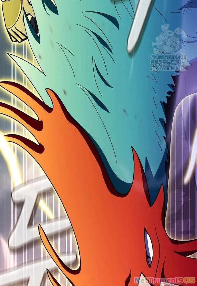 Nền Văn Minh Nebula Chapter 108 - 125