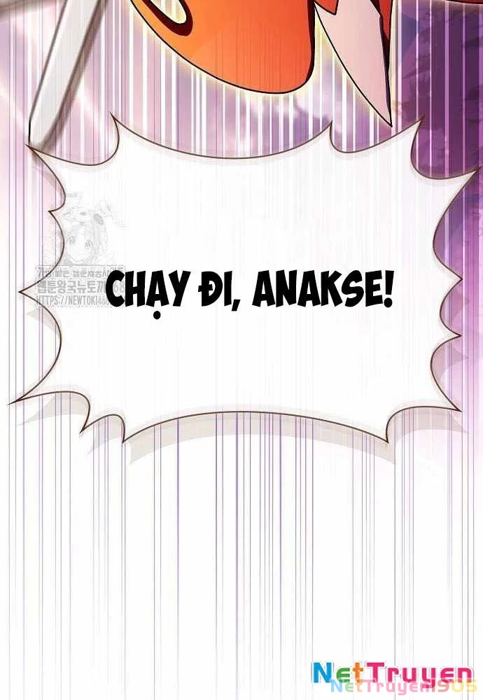 Nền Văn Minh Nebula Chapter 108 - 126