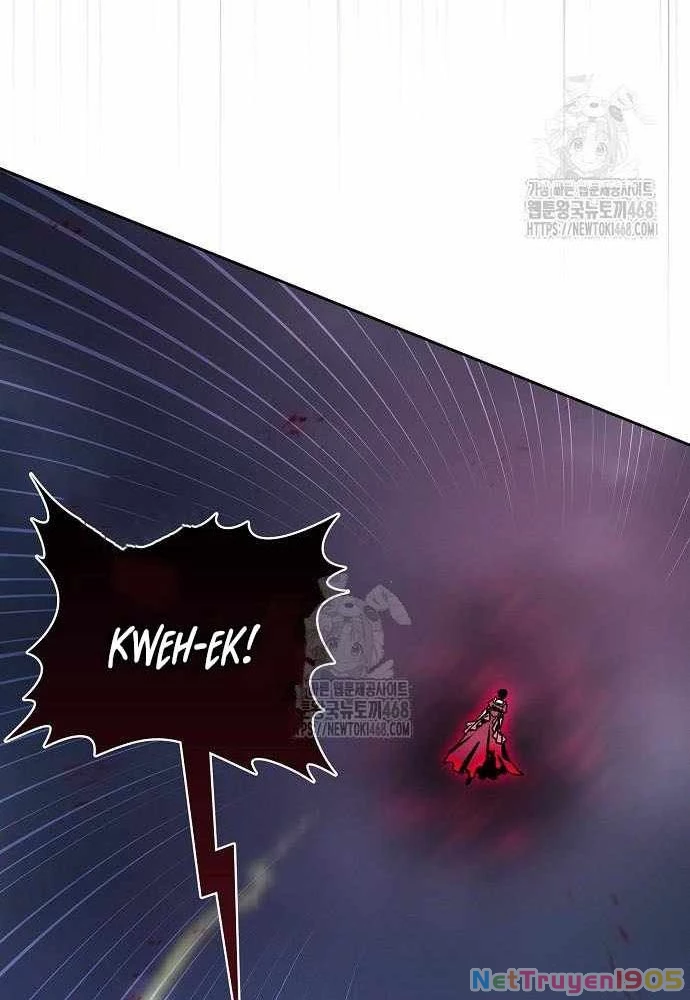 Nền Văn Minh Nebula Chapter 108 - 127