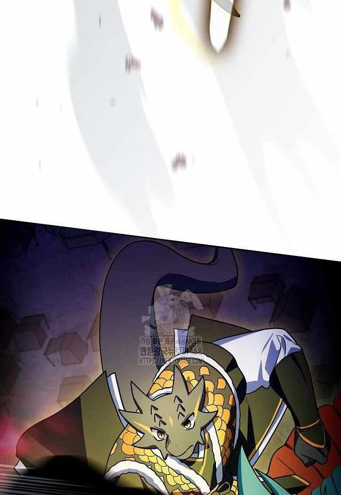 Nền Văn Minh Nebula Chapter 108 - 130