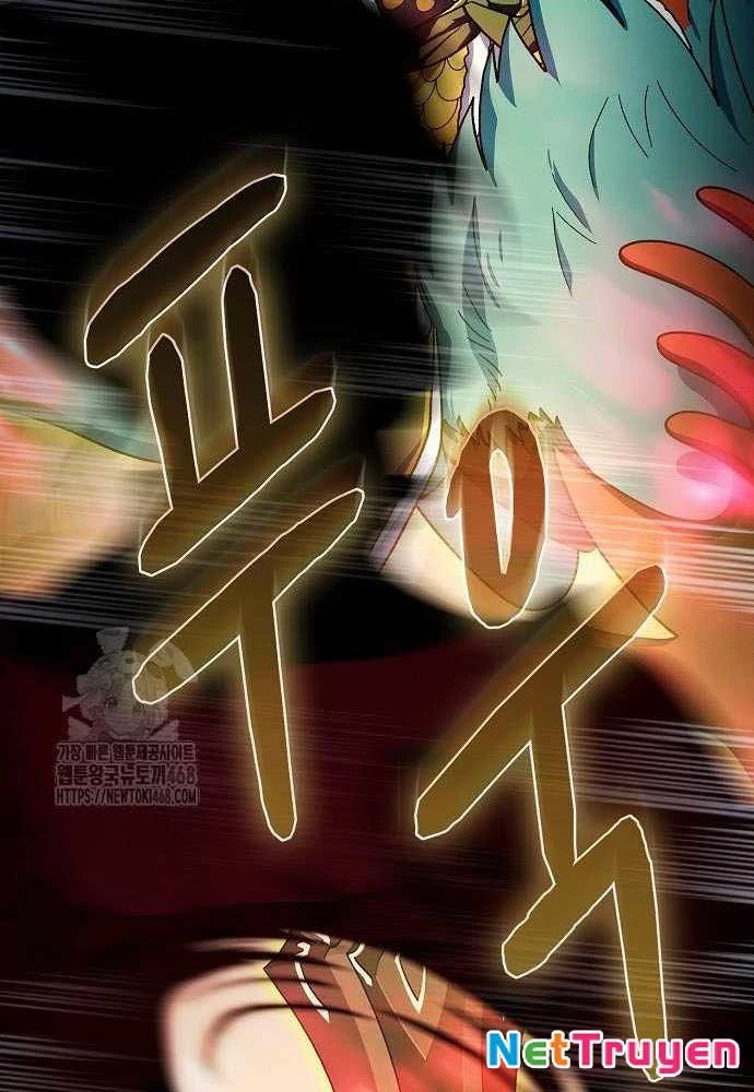 Nền Văn Minh Nebula Chapter 108 - 131