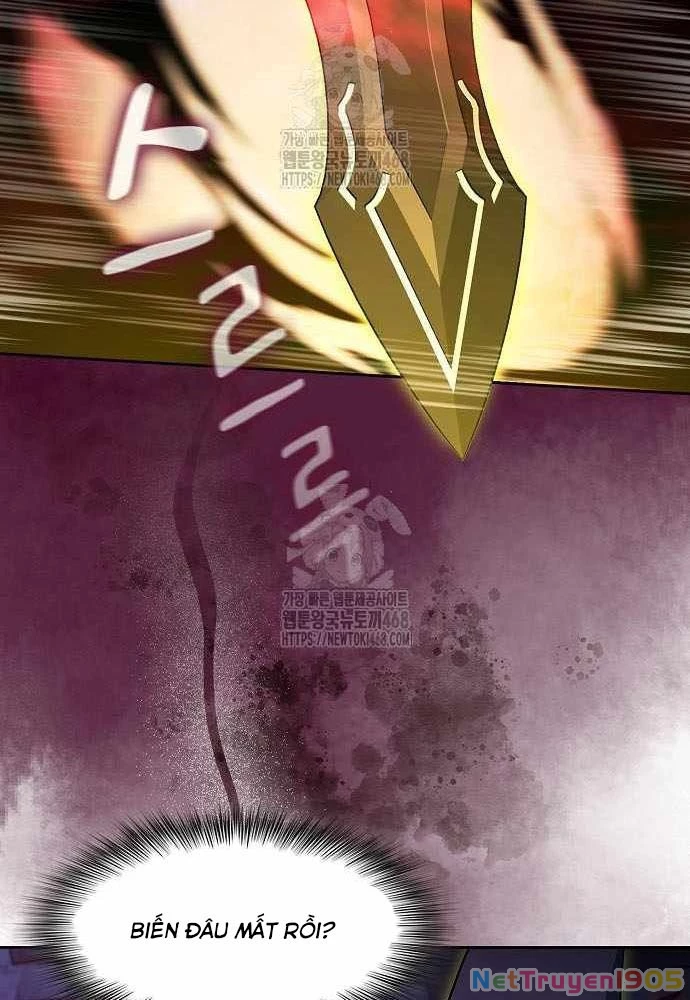 Nền Văn Minh Nebula Chapter 108 - 132