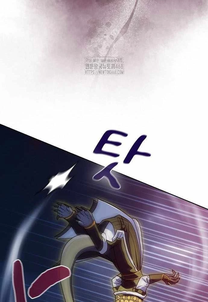 Nền Văn Minh Nebula Chapter 108 - 134