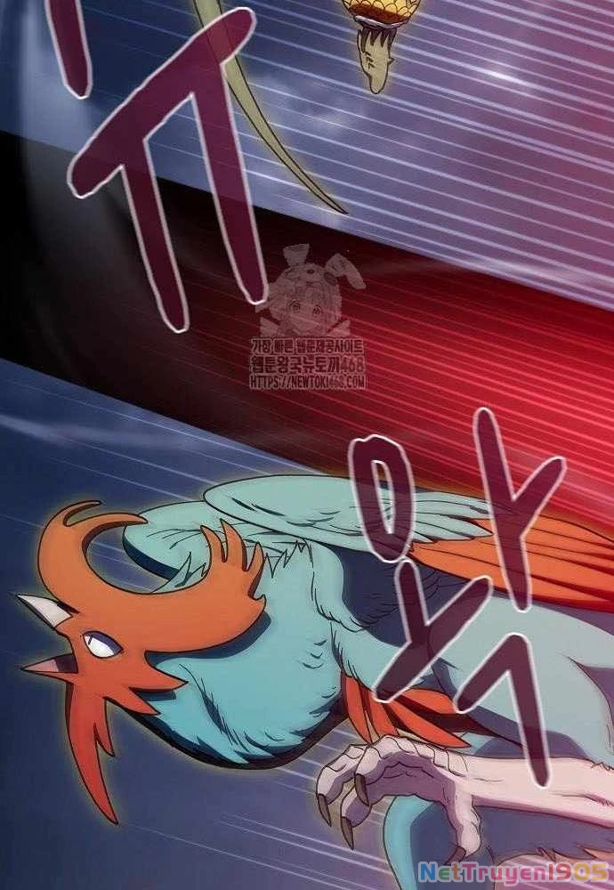 Nền Văn Minh Nebula Chapter 108 - 135