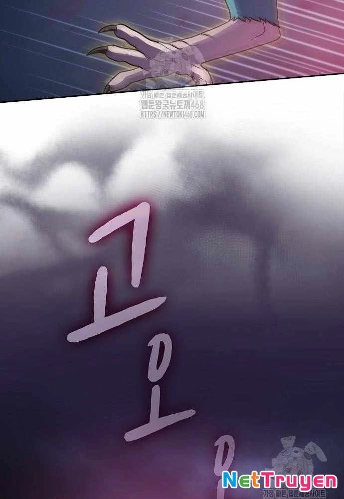 Nền Văn Minh Nebula Chapter 108 - 136