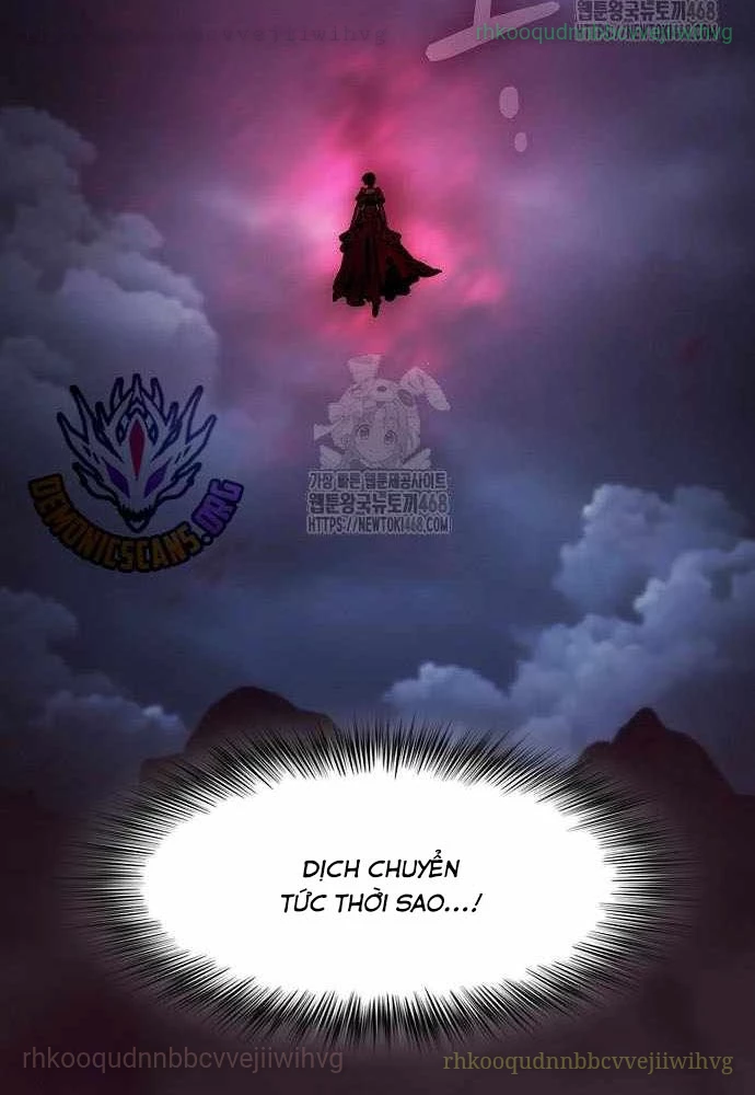 Nền Văn Minh Nebula Chapter 108 - 137