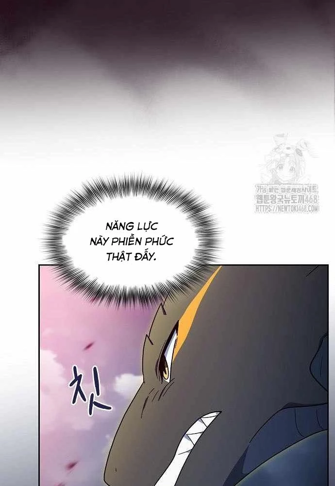 Nền Văn Minh Nebula Chapter 108 - 138