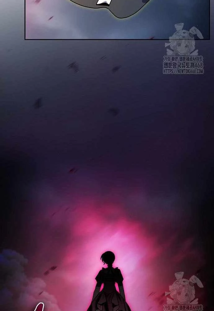 Nền Văn Minh Nebula Chapter 108 - 139