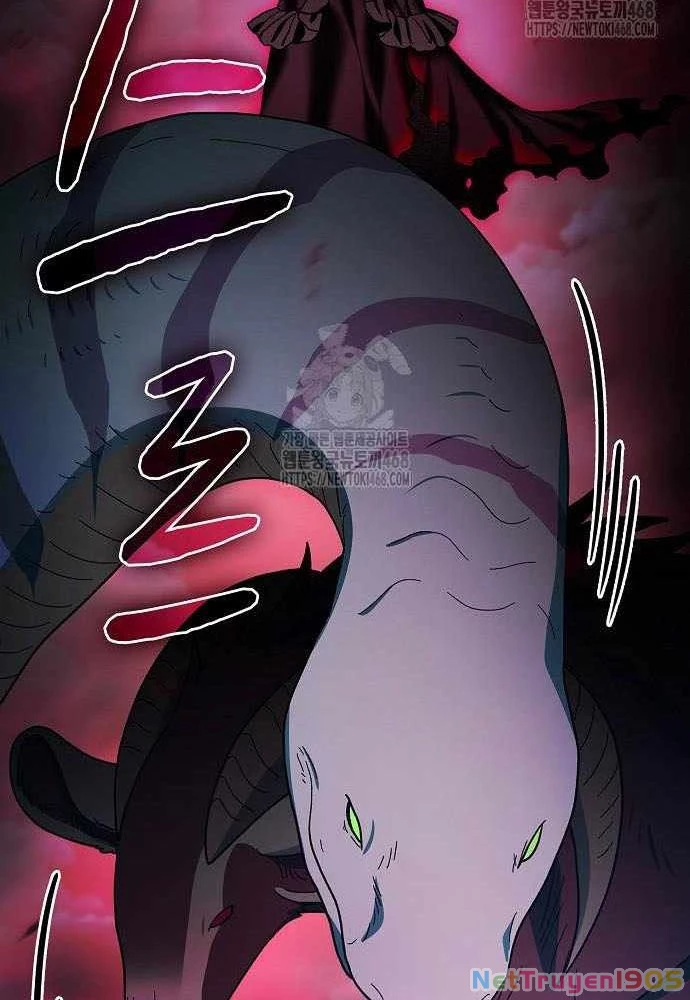 Nền Văn Minh Nebula Chapter 108 - 140