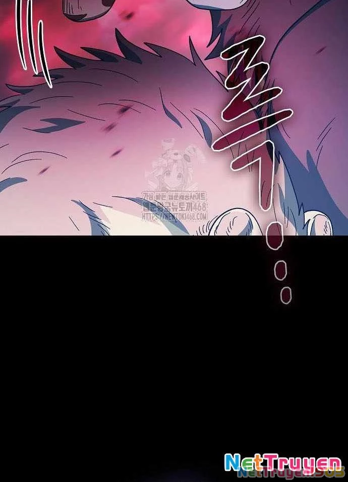 Nền Văn Minh Nebula Chapter 108 - 141