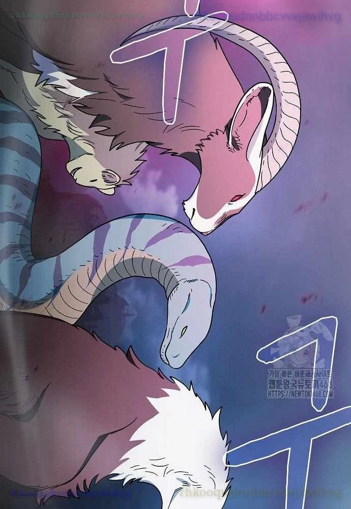 Nền Văn Minh Nebula Chapter 108 - 143