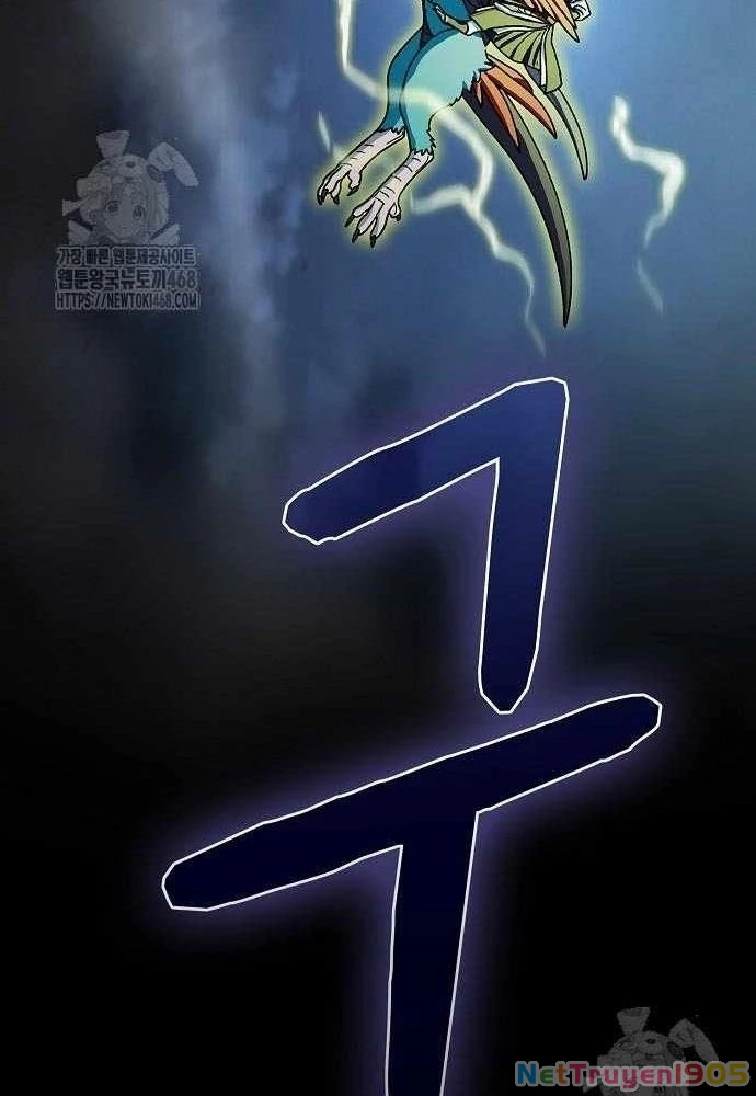 Nền Văn Minh Nebula Chapter 108 - 145