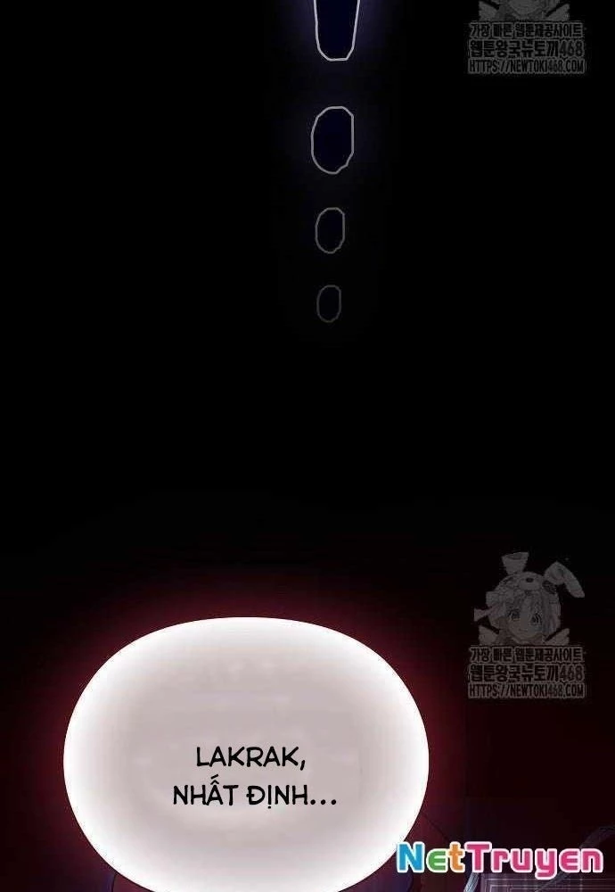 Nền Văn Minh Nebula Chapter 108 - 146