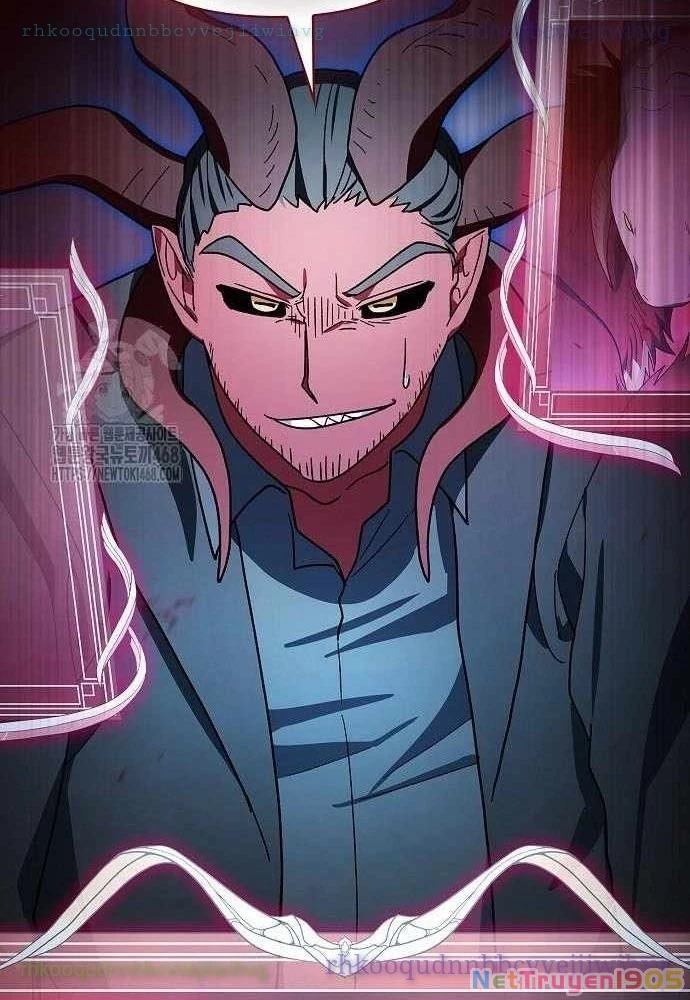 Nền Văn Minh Nebula Chapter 108 - 147