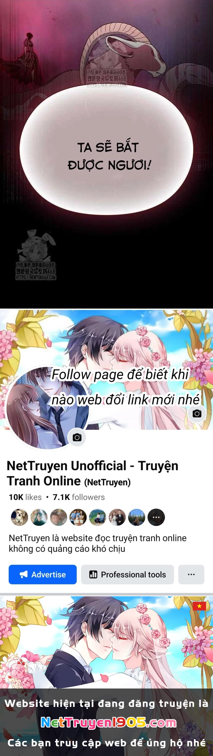 Nền Văn Minh Nebula Chapter 108 - 148