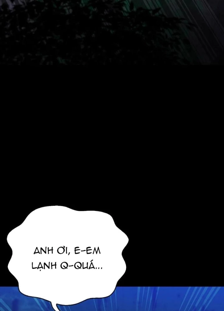Healer Cấp S Chữa Trị Cho Quái Vật Chapter 15 - 5