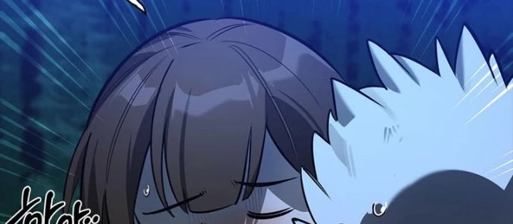 Healer Cấp S Chữa Trị Cho Quái Vật Chapter 15 - 6