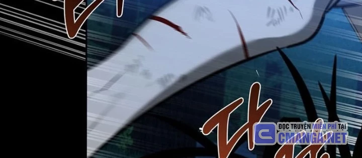 Healer Cấp S Chữa Trị Cho Quái Vật Chapter 15 - 10