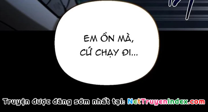 Healer Cấp S Chữa Trị Cho Quái Vật Chapter 15 - 18