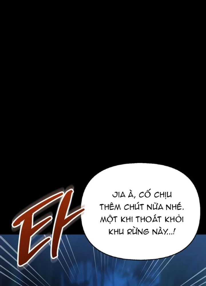 Healer Cấp S Chữa Trị Cho Quái Vật Chapter 15 - 19