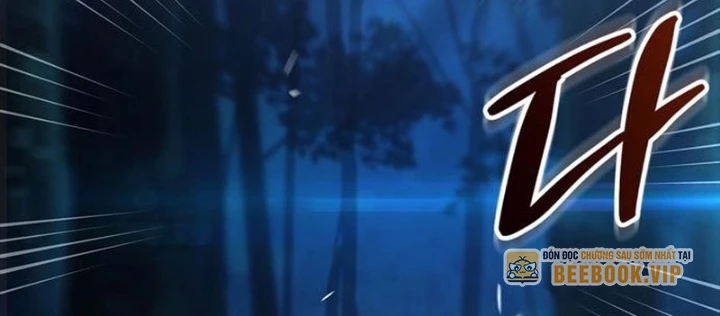 Healer Cấp S Chữa Trị Cho Quái Vật Chapter 15 - 20