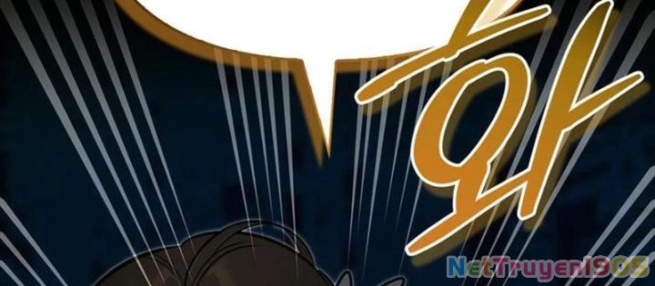 Healer Cấp S Chữa Trị Cho Quái Vật Chapter 15 - 22