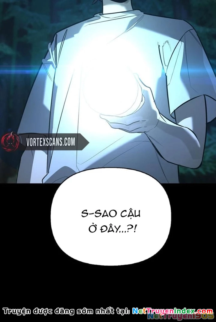 Healer Cấp S Chữa Trị Cho Quái Vật Chapter 15 - 27