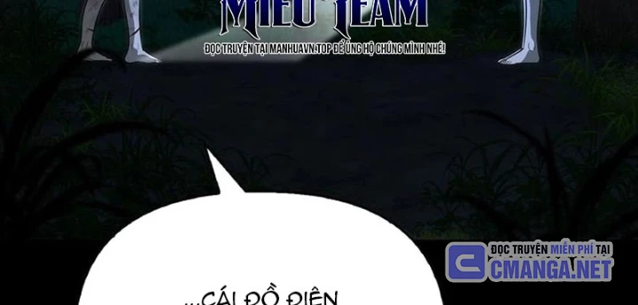 Healer Cấp S Chữa Trị Cho Quái Vật Chapter 15 - 30