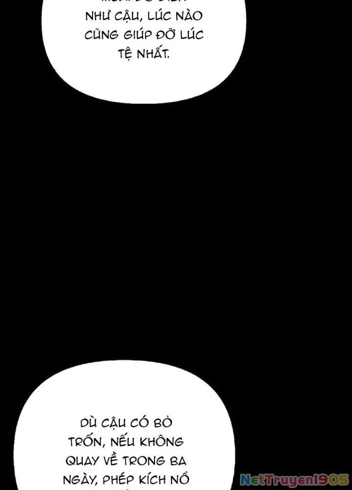 Healer Cấp S Chữa Trị Cho Quái Vật Chapter 15 - 31