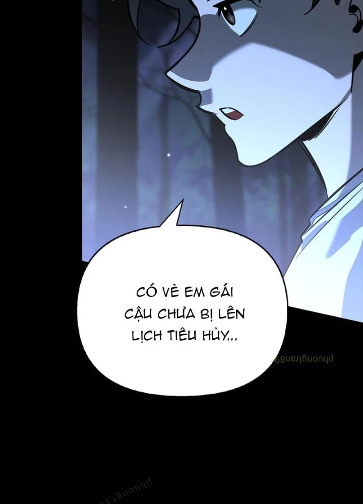 Healer Cấp S Chữa Trị Cho Quái Vật Chapter 15 - 33