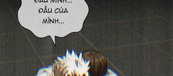 Healer Cấp S Chữa Trị Cho Quái Vật Chapter 15 - 38