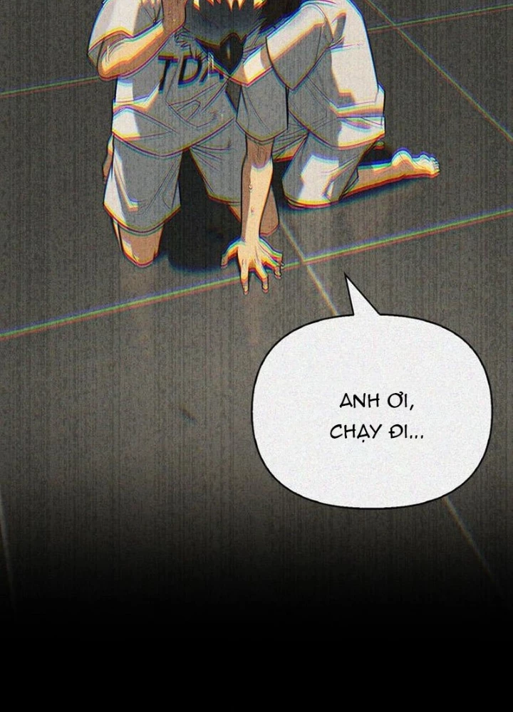 Healer Cấp S Chữa Trị Cho Quái Vật Chapter 15 - 39